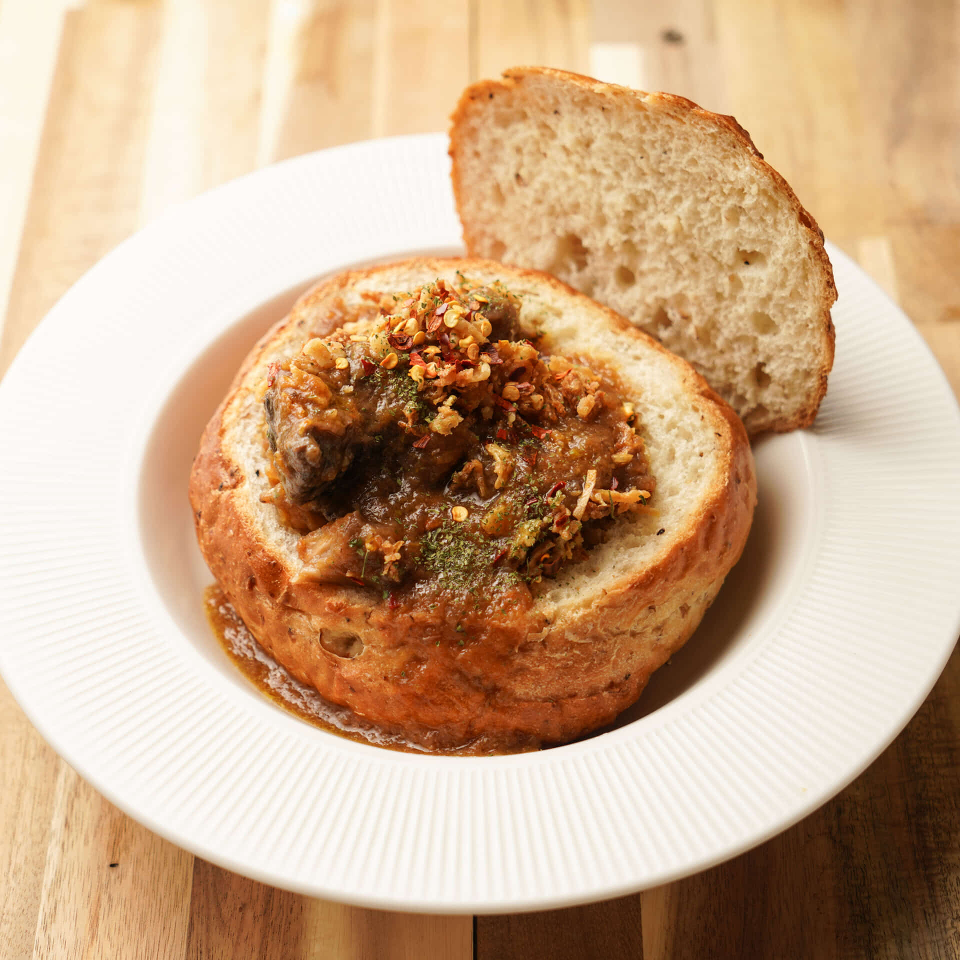 ポットパンイメージ